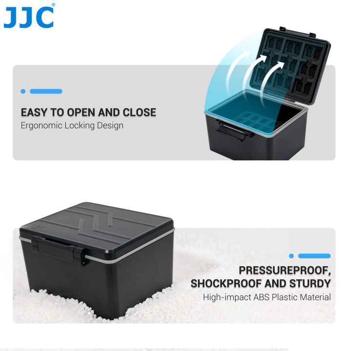 JJC%2024%20Slots%20USB%20Case%20Flash%20Drive%20Case%20Thumb%20Drive%20Storage%20Holder%20Box%20Waterproof%20Anti-static%20USB%20Flash%20Drive%20Bag%20Accessories%20-%20Image%207