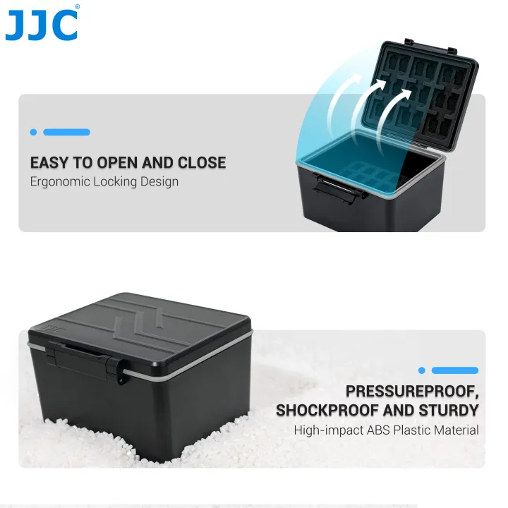 JJC%2024%20Slots%20USB%20Case%20Flash%20Drive%20Case%20Thumb%20Drive%20Storage%20Holder%20Box%20Waterproof%20Anti-static%20USB%20Flash%20Drive%20Bag%20Accessories%20-%20Image%207