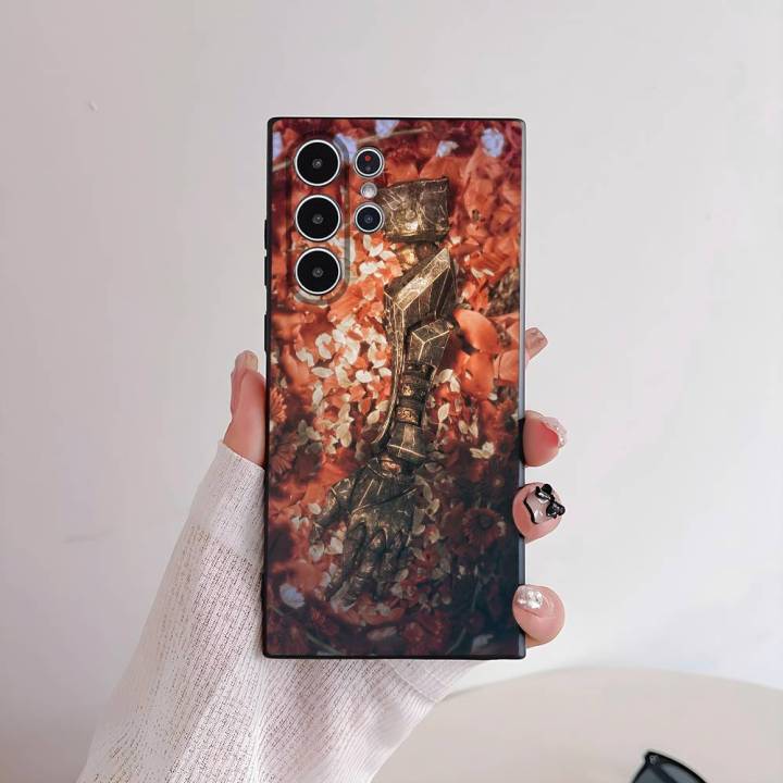 Game%20Expedition%2033%20Phone%20Case%20For%20Samsung%20Galaxy%20S25%20S24%20S22%20S23%20Ultra%20S21%20S20%20Plus%205G%20Frosted%20Non-Slip%20Full%20Cover%20Soft%20Case%20-%20Image%206