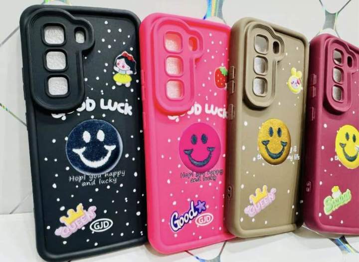 Infinix%20Hot%2050%20pro%20Hot%2050%20pro%20plus%20ladies%20fancy%20back%20covers%20-%20Image%202