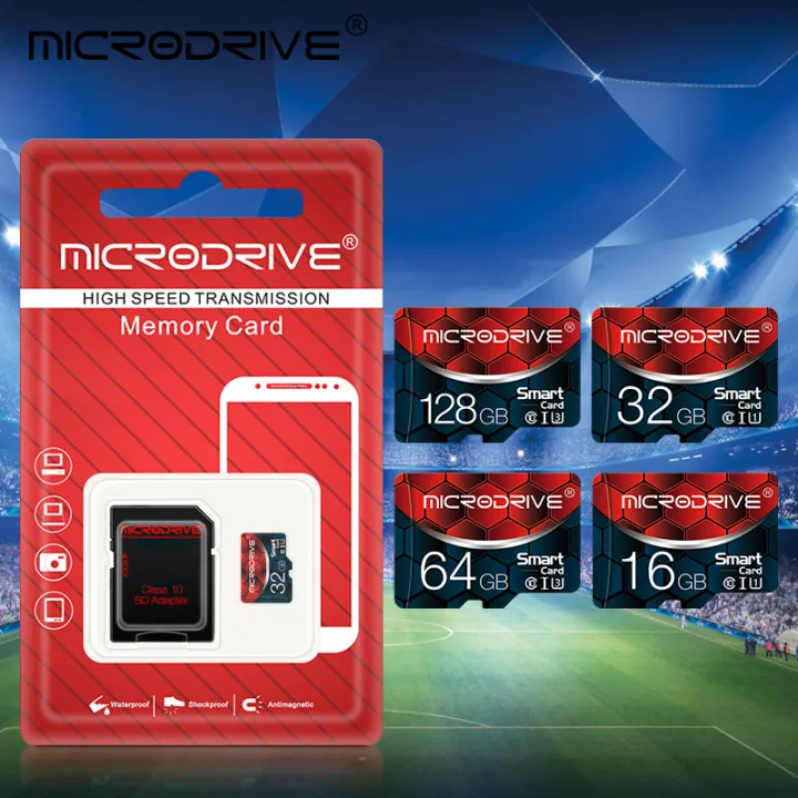 Micro%20TF%20SD%20Card%2016GB%2032GB%2064GB%20Class%2010%20Flash%20USB%20mini%20Pen%20Drive%20Card%2016%2032%2064%20128%20GB%20for%20Smartphone%20-%20Image%205