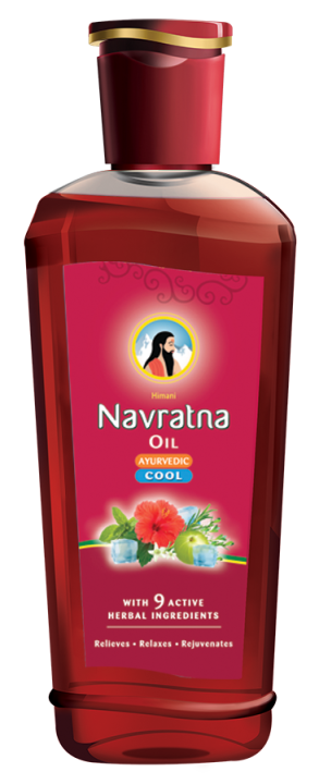 Navratna%20Cooling%20Oil%20%E2%80%93%20World's%20No.%201%20Cool%20Oil%20300ml%20-%20Image%204