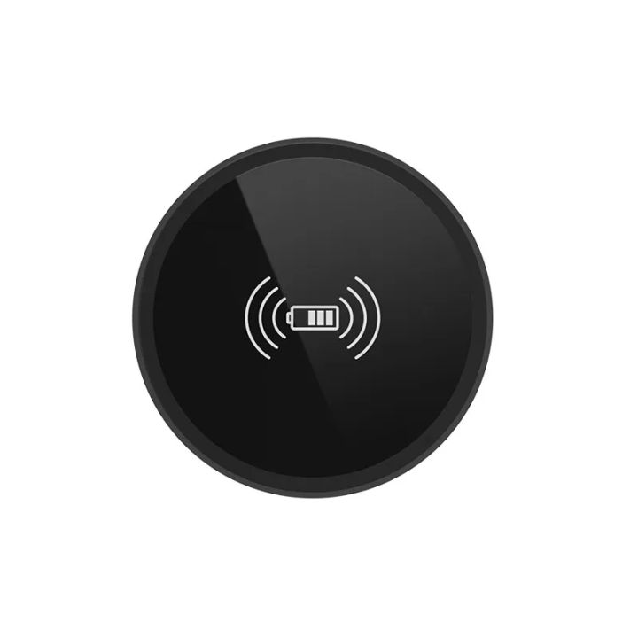 Quick%20Wireless%20Desktop%20Embedded%20Charger%20For%20iPhone%2016%2015%2014%2013%2012%20%20S24%20S23%20%20%20Phone%20Fast%20Inductive%20Charging%20-%20Image%208
