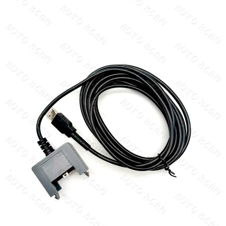 For%20VAS%206154A%20DOIP%20USB%20Cable%20For%20Clone/Original%20USB%20Cable%20Adapter%20-%20Image%203