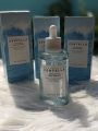 Centella serum Made in Korea 
3 variant available. 
