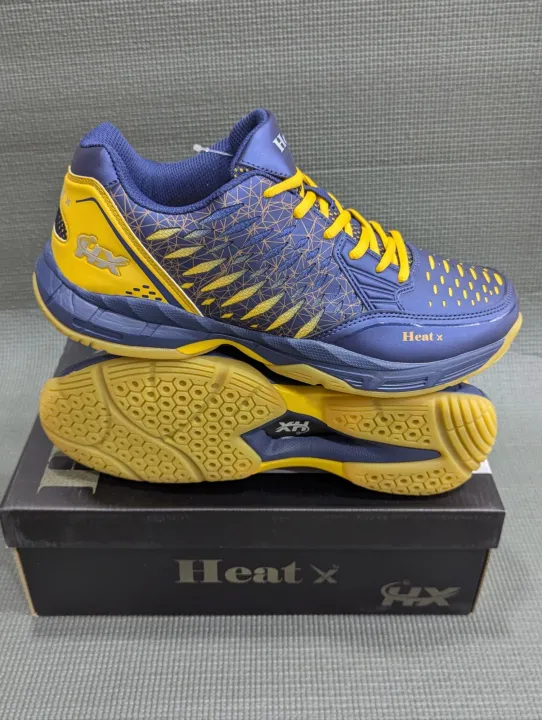 Heat%20X%20nonmarking%20shoes%20-%20Image%208