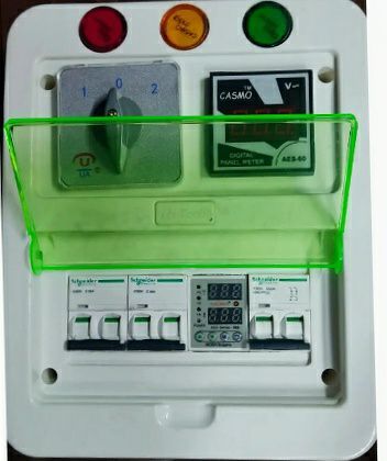 Distribution%20Box%20Complete%20Solar%20and%20Electric%20Protection%20-%20Image%206