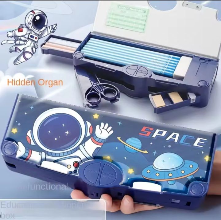 5%20Functions%20Magnet%20Geometry%20Box%20For%20order%20Wtsp%2003204409377%20Pencil%20Case%20Magnetic%20Geometry%20Box%20Scissor%20Geometry%20Box%20imported%20Pencil%20Case%205%20buttons%20Geometry%20Box%20Double%20sided%20storage%20Geometry%20Box%20with%20Tape%20And%20Scissor%20and%20Scale%20and%20other%20functions%20-%20Image%203