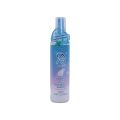 Cooling Body Mist (Mint Scent). 