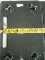 10 inch Universal Cases 360 Rotation Tablet Book Cover For Android Tablet and Ipad and other Tablets. 