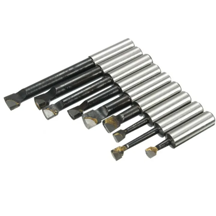 Allsome%209pcs%2012mm%20Shank%20Boring%20Bar%20Set%20Carbide%20Tipped%20Lathe%20Tool%20Flat%20End%20Rod%20-%20Image%203