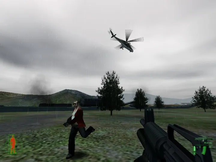 IGI%201%20IGI%202%20IGI%203%20%20%20Game%203%20in%20CD%20%F0%9F%92%AF%20%F0%9F%92%AF%20%F0%9F%92%AF%20%F0%9F%92%AF%20workingLover%20Day%20Offer%20-%20Image%202