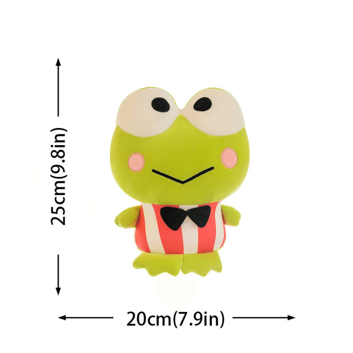 25cm%20big%20eye%20frog%20plush%20toy,%20suitable%20for%20Halloween,%20Thanksgiving,%20Christmas%20and%20other%20holiday%20%20for%20friends%20-%20Image%206