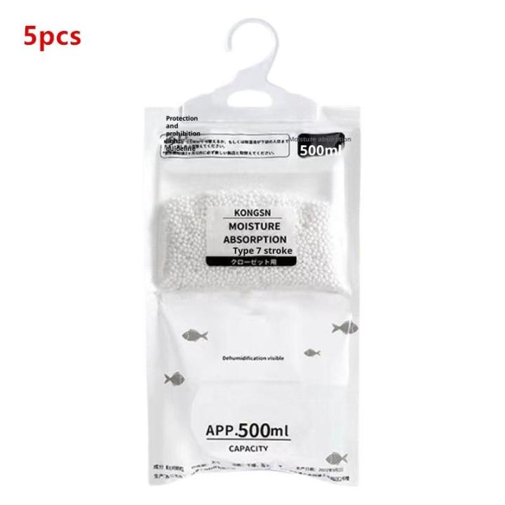 5/10Pcs%2050g%20Moisture%20Absorber%20Hanging%20Drying%20Clothes%20Dehumidifier%20Wardrobe%20Dehumidifier%20Dry%20Bag%20Desiccant%20Moisture%20Absorption%20-%20Image%207