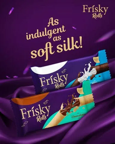 Innovative%20Frisky%20Rolls%20Milk%2086.4g%20-%20Image%204