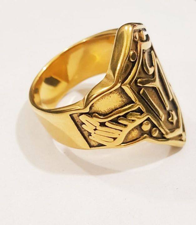 Kayi%20Qbila%20ring%20kayi%20logo%20ertugrul%20osman%20-%20Image%203