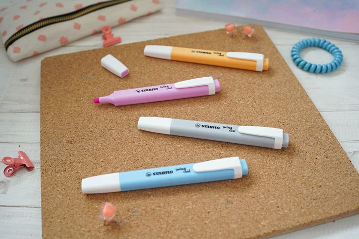 Stabilo%20swing%20cool%20pastel%20-%20Image%206