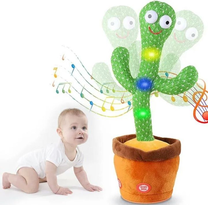 2023%20New%20Toys,%20Dancing%20Duck,%20Talking%20Duck%20Toy,%20Repeats%20What%20You%20Say%20Duck.%20-%20Image%207