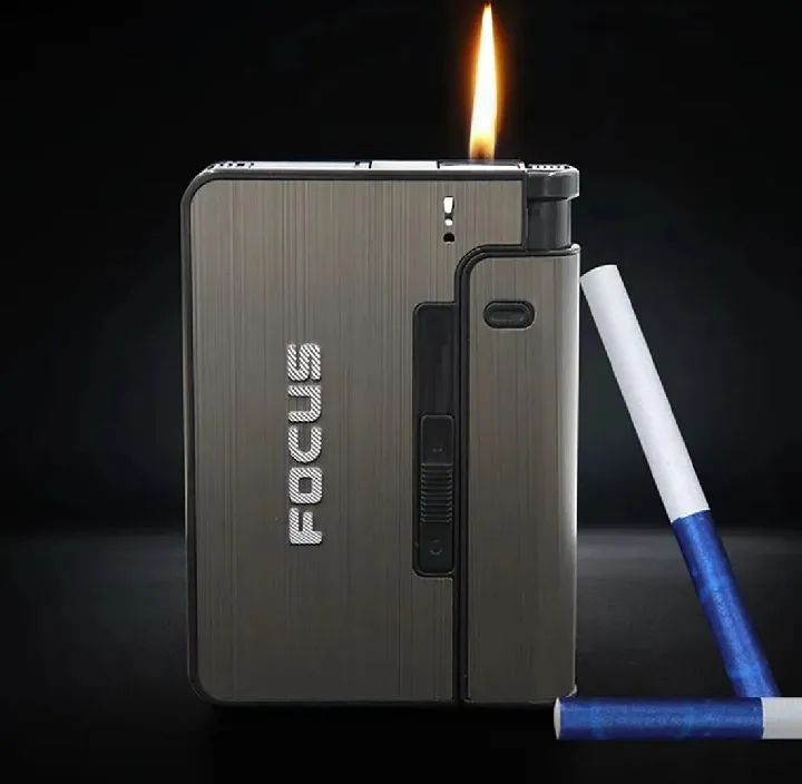 *Original%20Auto%20Ejection%20Cigarette%20Case%20For%20Men%20Gift%20space%2010%20PC%20-%20Image%2010