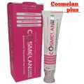 COSMELON PLUS ADVANCED CREAM. 
