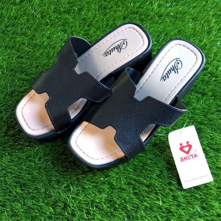 MSL%20S-1%20Fashion%20Shoe%20-%20Image%203