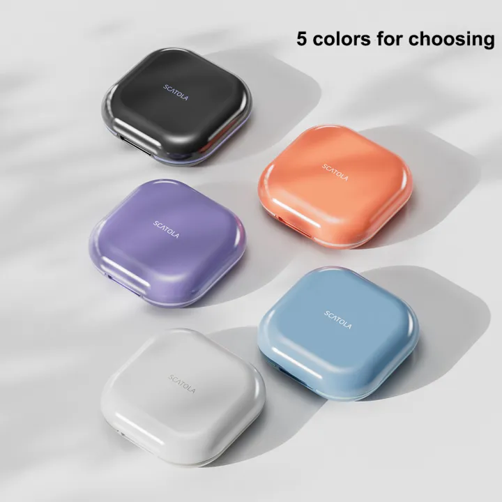 Retainer%20Case%20Portable%20Mouth%20Guard%20Case%20Night%20Denture%20Holder%20with%20Lid%20Teeth%20Aligner%20Slim%20Braces%20Box%20Orthodontic%20Supplies%20-%20Image%205