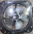 Exhaust fan/Italian exhaust fan. 12" Copper exhaust fan. 12" Metal exhaust. 