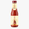 SAAD Chilli Sauce 340gm. 