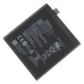 OnePlus 7T Pro Mobile battery  (BLP745) 4085mAh Battery. 