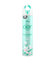 Godrej Aer Spray | Room Freshener for Home & Office - Jasmine Delight (220 ml) | Long-Lasting Fragrance. 