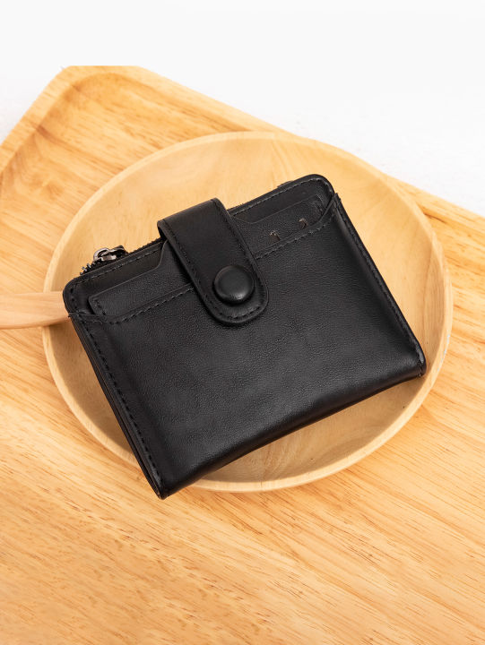 Thin%20and%20minimalist%20women's%20short%20wallet%20with%20detachable%20card%20slot%20and%20ID%20card%20window,%20suitable%20for%20men%20and%20women%20to%20use%20-%20Image%207