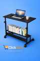 Adjustable laptop table ,Study table Side table,Office table,Executive table, Workstation table, Computer table, Gaming table,Dining table and coffee tables. 