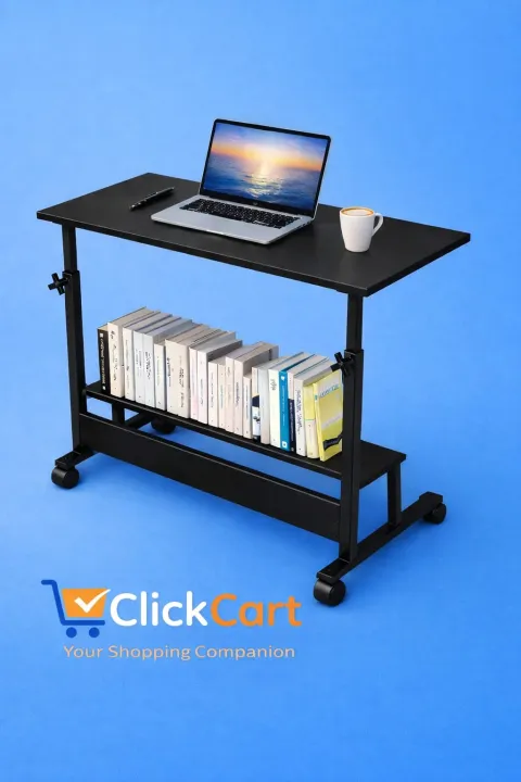 Adjustable%20laptop%20table%20,Study%20table%20Side%20table,Office%20table,Executive%20table,%20Workstation%20table,%20Computer%20table,%20Gaming%20table,Dining%20table%20and%20coffee%20tables%20-%20Image%202