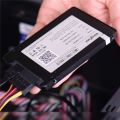 KingFast F10 SSD 128G SATAIII 6GB/s 2.5 Inch Solid State Drive. 
