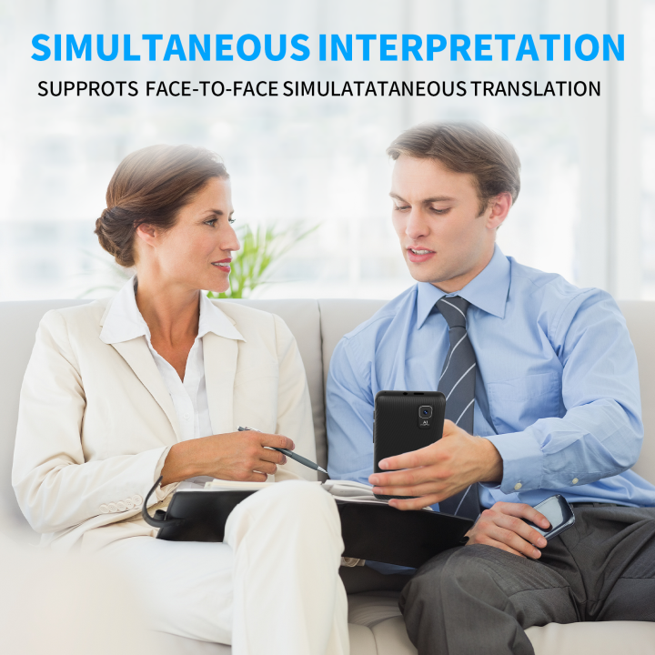 Portable%20Ai%20Language%20Translator%20Device%20with%20138%20Languages%20Voice%20Translating%20Offline%20Translation%20Support%20Voice%20Video%20Recording%20-%20Image%202