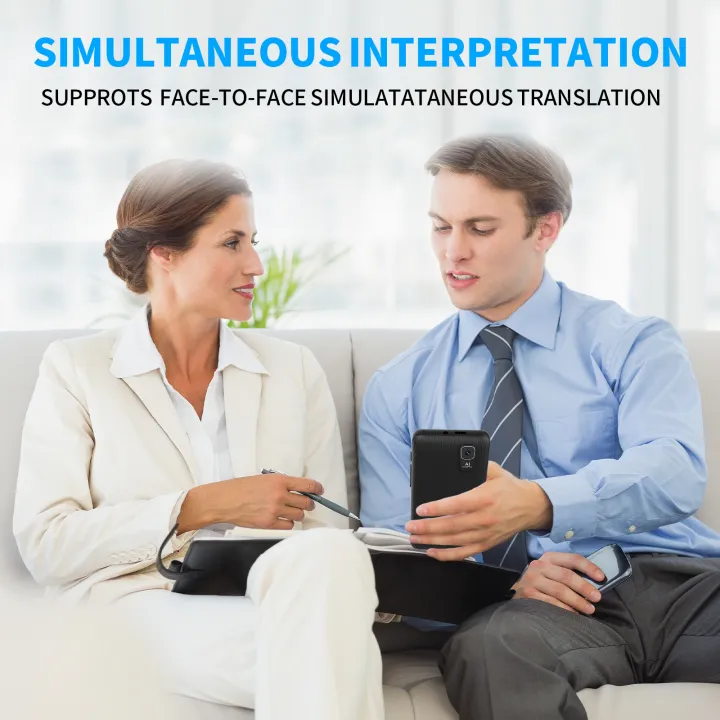 Portable%20Ai%20Language%20Translator%20Device%20with%20138%20Languages%20Voice%20Translating%20Offline%20Translation%20Support%20Voice%20Video%20Recording%20-%20Image%202