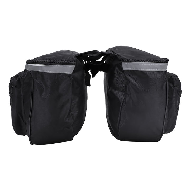 25L%20Double%20Side%20Bike%20Rack%20Bag%20Waterproof%20Mountain%20Road%20Bicycle%20Bike%20Rack%20Rear%20Seat%20Tail%20Carrier%20Trunk%20for%20Short-distance%20-%20Image%202