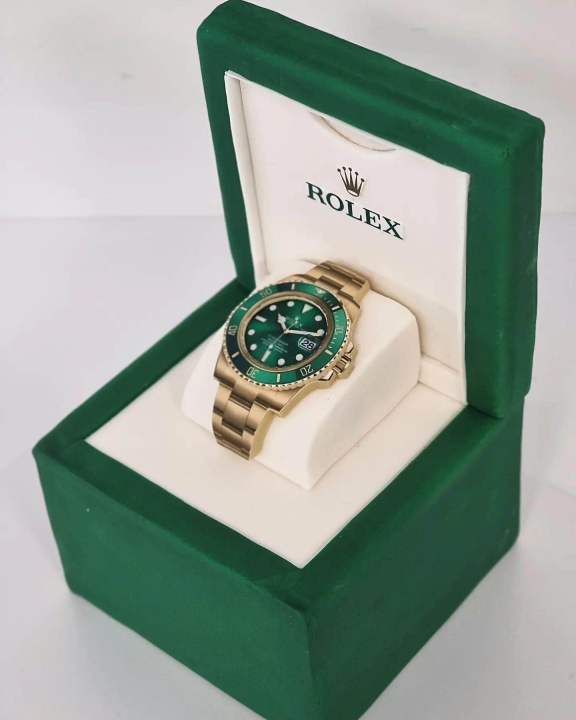 Rolex%20watch%20for%20men%20-%20Image%203