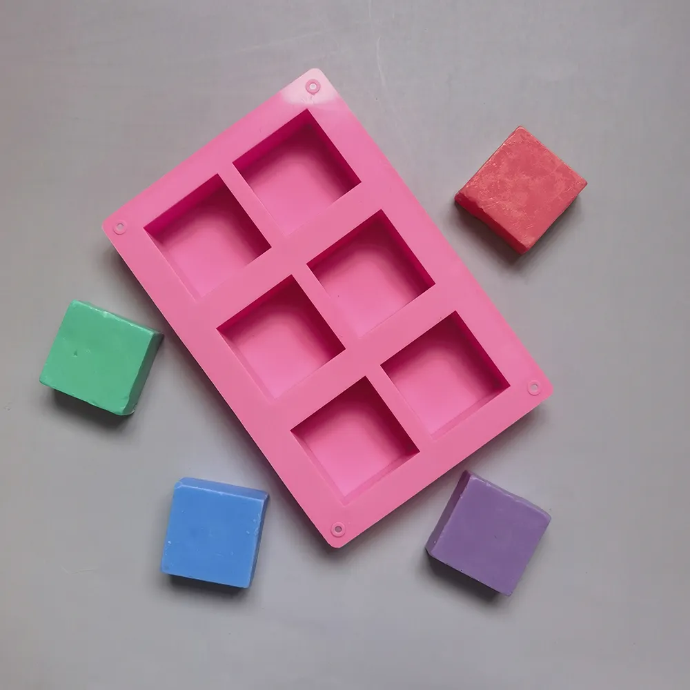 Sd6c9f49f0b944e42ad4a1e1840da5b22U.jpg_2200x2200q80.jpg_.webp