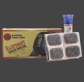 Elephant Cold Patch Puncture for motorcycle bicycle tyre tube. 