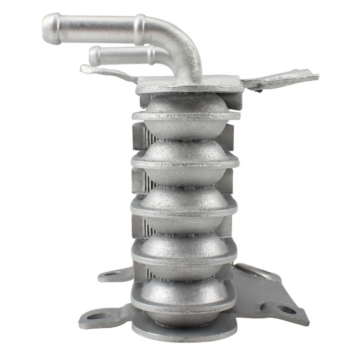 Oil%20Cooler%20Motorcycle%20Radiator%20Universal%202%20Stroke%20Engine%20Aluminum%208mm%20Accessories%20Motocross%20Cooling%20System%20Racing%20Pit%20Dirt%20Bike%20-%20Image%202