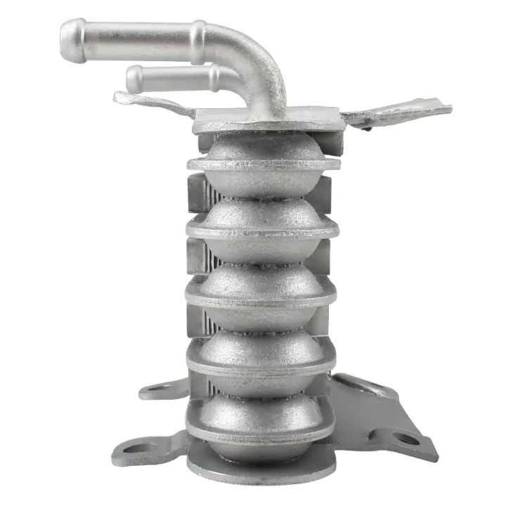 Oil%20Cooler%20Motorcycle%20Radiator%20Universal%202%20Stroke%20Engine%20Aluminum%208mm%20Accessories%20Motocross%20Cooling%20System%20Racing%20Pit%20Dirt%20Bike%20-%20Image%202
