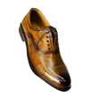 office, marriage etc shoes have been prepared for boys and men which are very soft, comfortable, precious and good looking shoes.. 