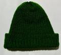 HandMade Beanie. 