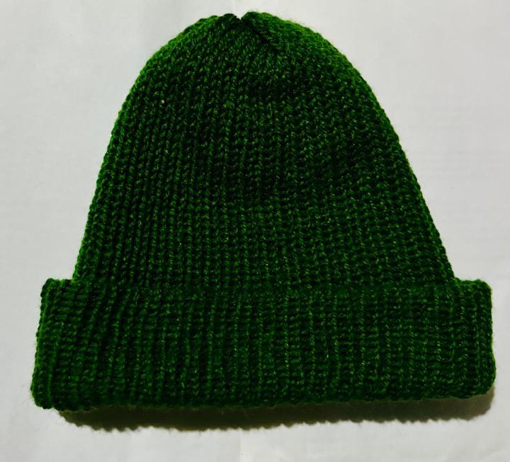 HandMade%20Beanie%20-%20Image%204