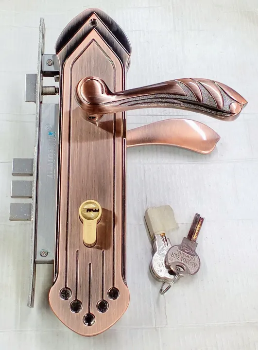 Best%20Quality%20Door%20Handle%20Lock%20-%20Image%203