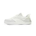 YEARCON SNEAKERS FOR MEN. 