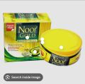 Noor Gold Beauty Night Cream Original. 