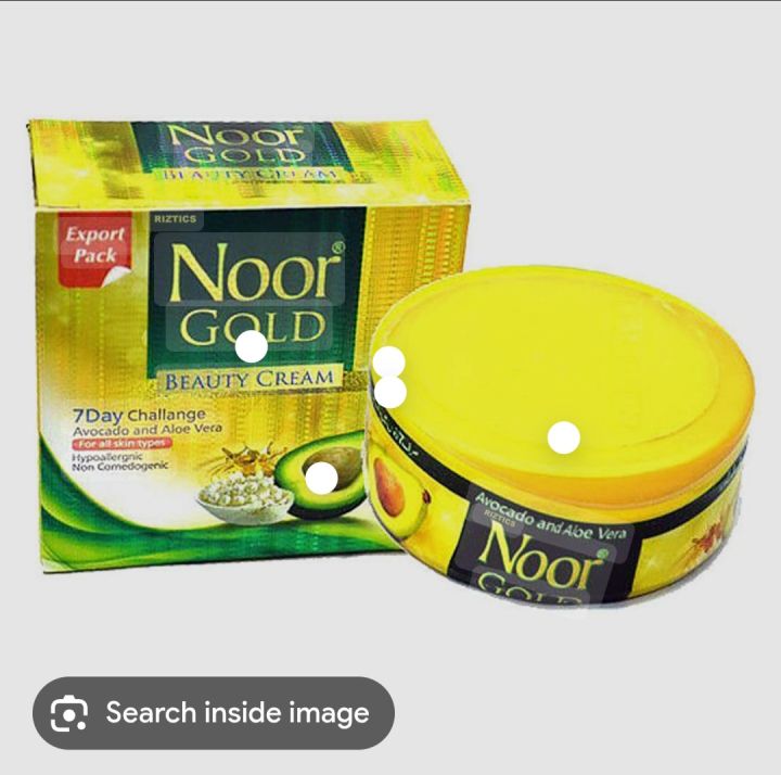 Noor%20Gold%20Beauty%20Night%20Cream%20Original%20-%20Image%202