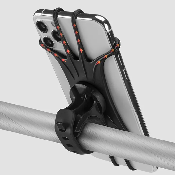 Baby%20Stroller%20Mobile%20Phone%20Holder%20Universal%20Rotatable%20Pram%20Bicycle%20Silica%20Gel%20Phone%20Stander%20Multifunctional%20Stroller%20Accessories%20-%20Image%202